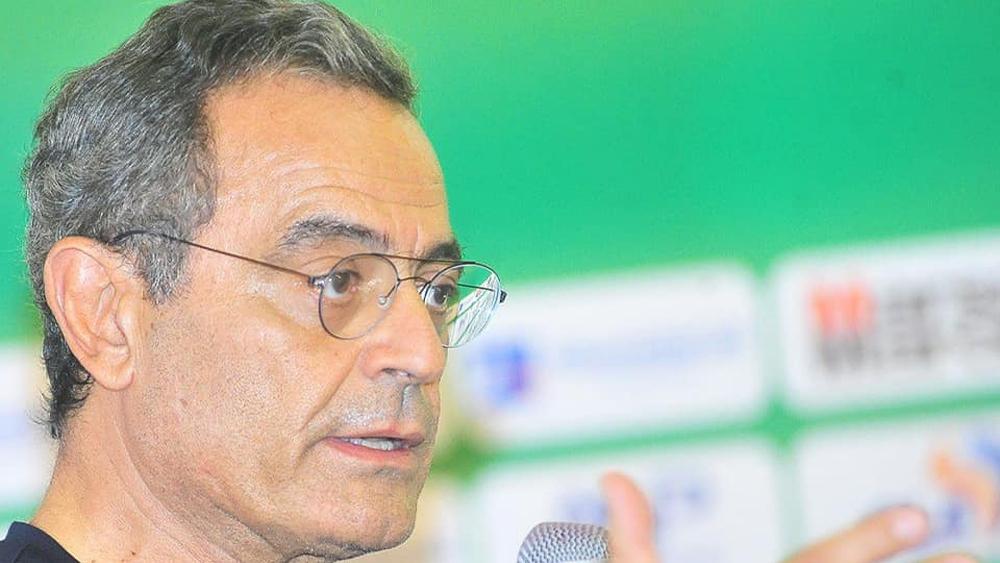 مرشحان لرئاسة الرجاء يرفضان تشكيل لائحة موحدة قبل الجمع العام القادم