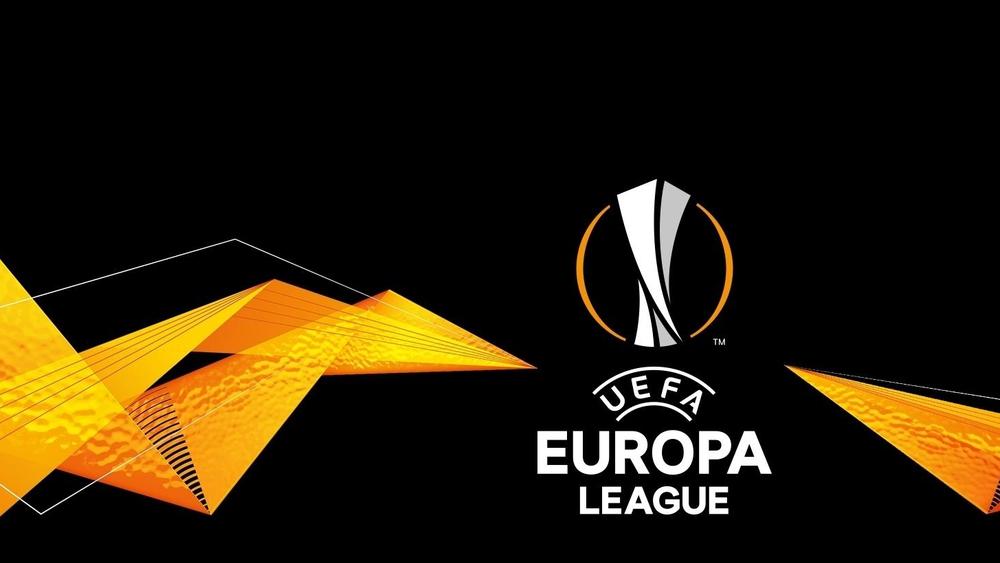 Les résultats de la deuxième journée de l'Europa League
