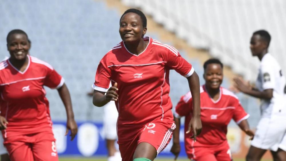 الكاميرون وزامبيا تلتحقان بركب المتأهلين إلى الدور الثالث من تصفيات مونديال كوستاريكا 2022