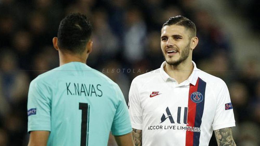 Newcastle voit grand déjà !