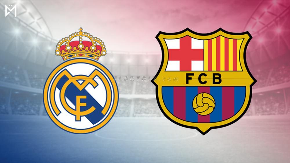 La Liga et le monde du football se préparent pour le premier ElClasico de la saison