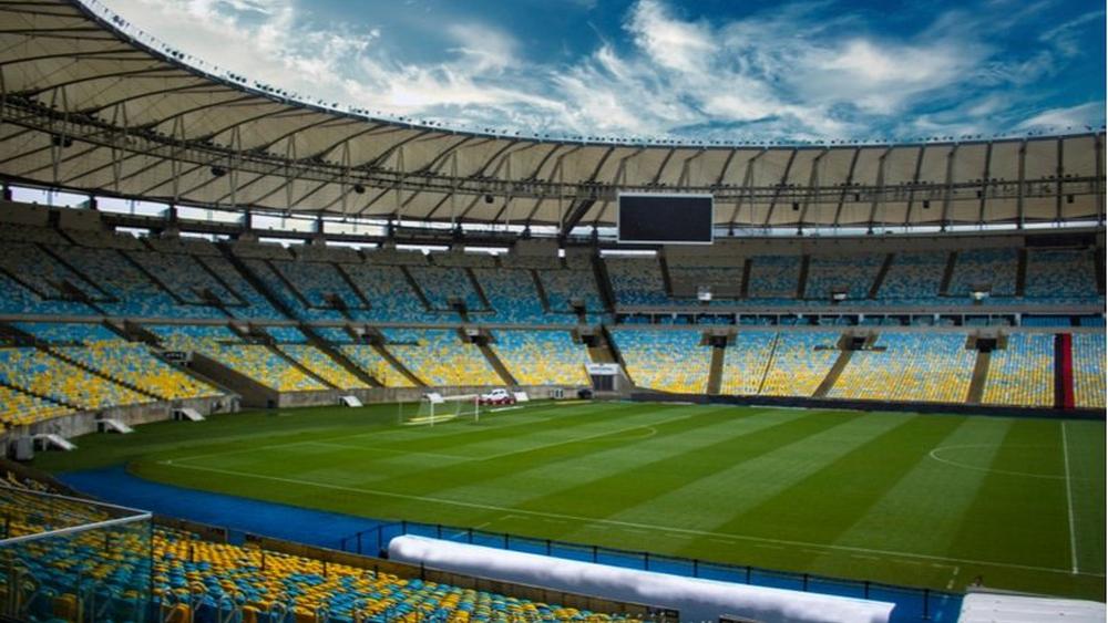 Le sport pour célébrer le 1er anniversaire des Accords d’Abraham