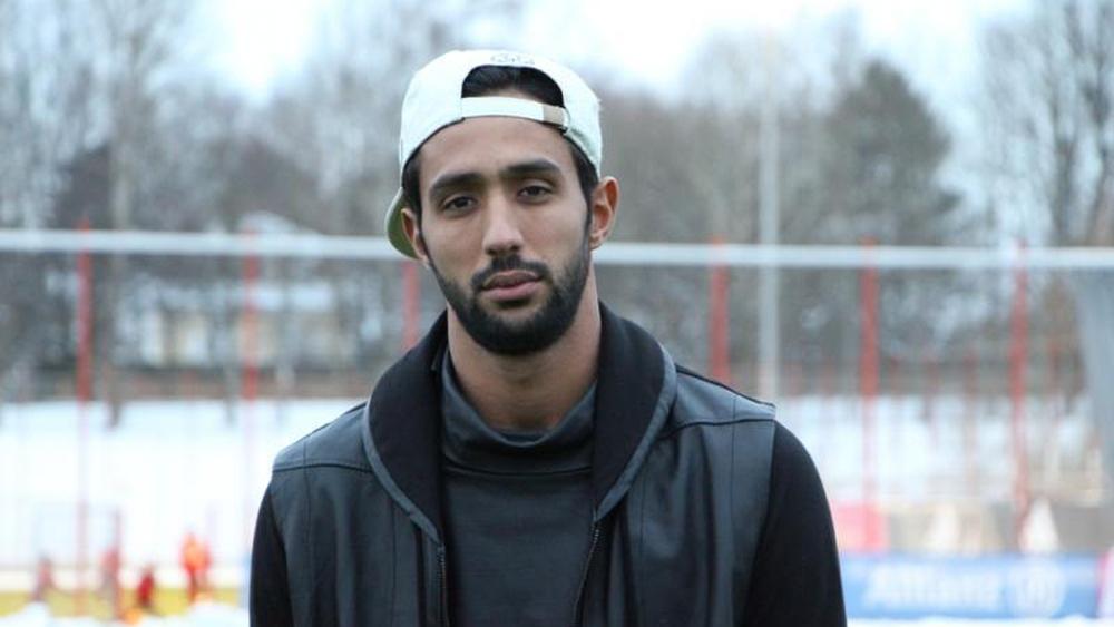 تقارير إعلامية تركية/ بنعطية يُقرّر وضع حد لمسيرته الكروية