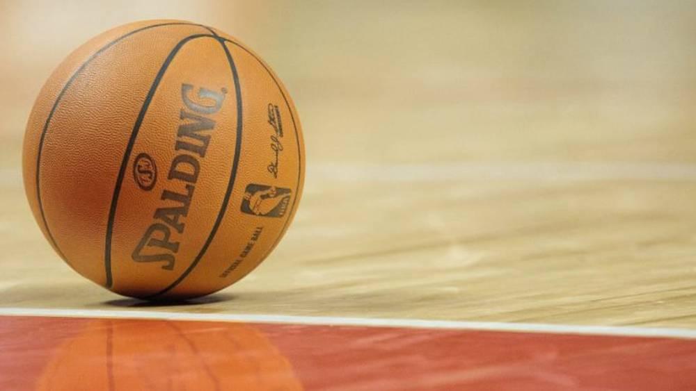 Championnat national de basketball (Division excellence/2è journée): le CRA surclasse la RSB (114-39)