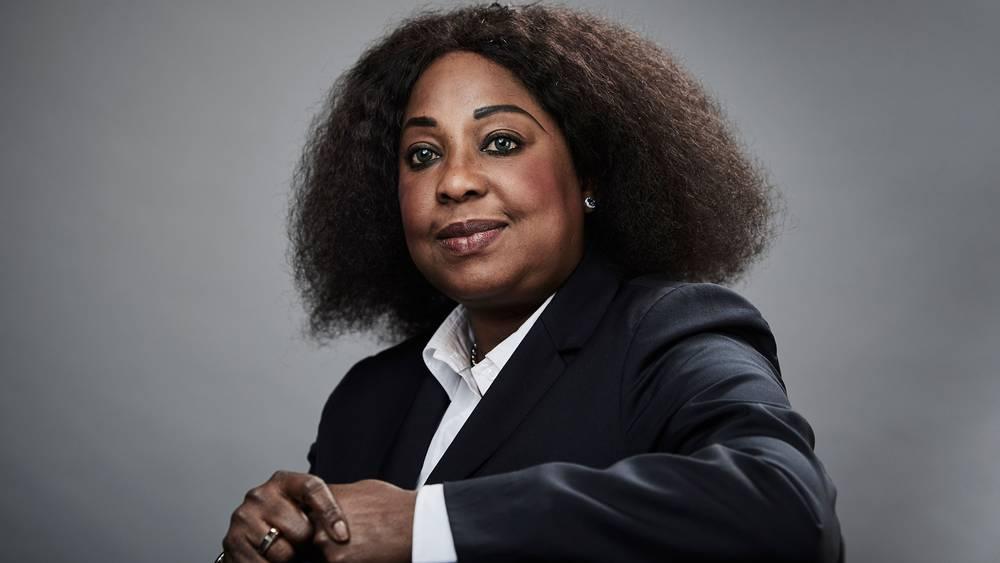 الأمينة العامة لـ"الفيفا" سامورا تُخاطب المنتخب المغربي: "إرفعوا رؤوسكم.. عليكم أن تكونوا فخورين بمساركم"