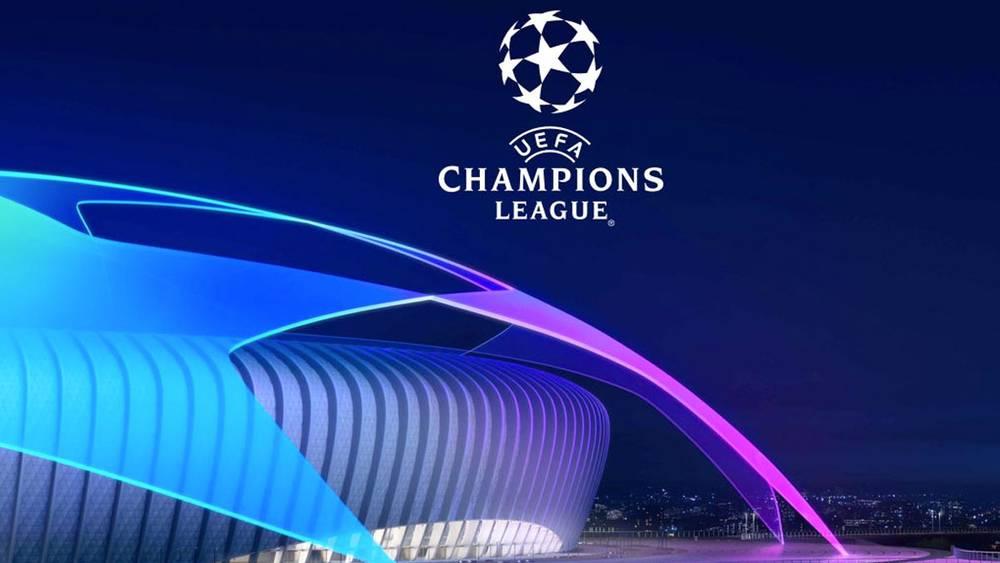 Ligue des champions : Résultats du tirage au sort, un choc Messi - Cristiano en huitièmes