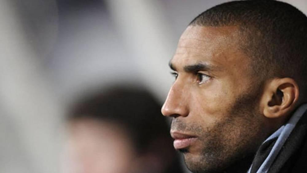 Abdelsalam Ouaddou soutien le gardien de l'EN Anas Zniti