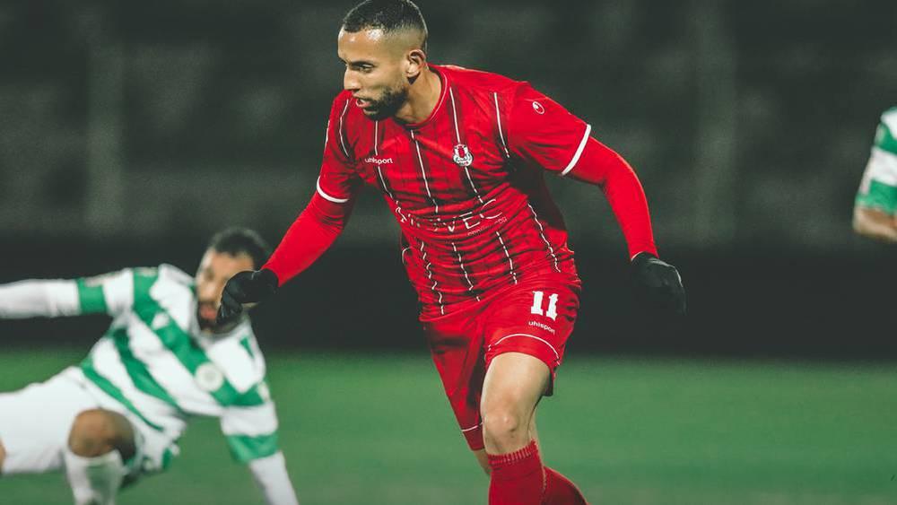 Le FUS s'offre le MCO