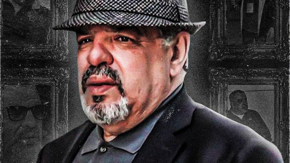 فعاليات الرجاء تحيي الذكرى الثالثة لرحيل البوصيري: "ستبقى دائما في قلوبنا"