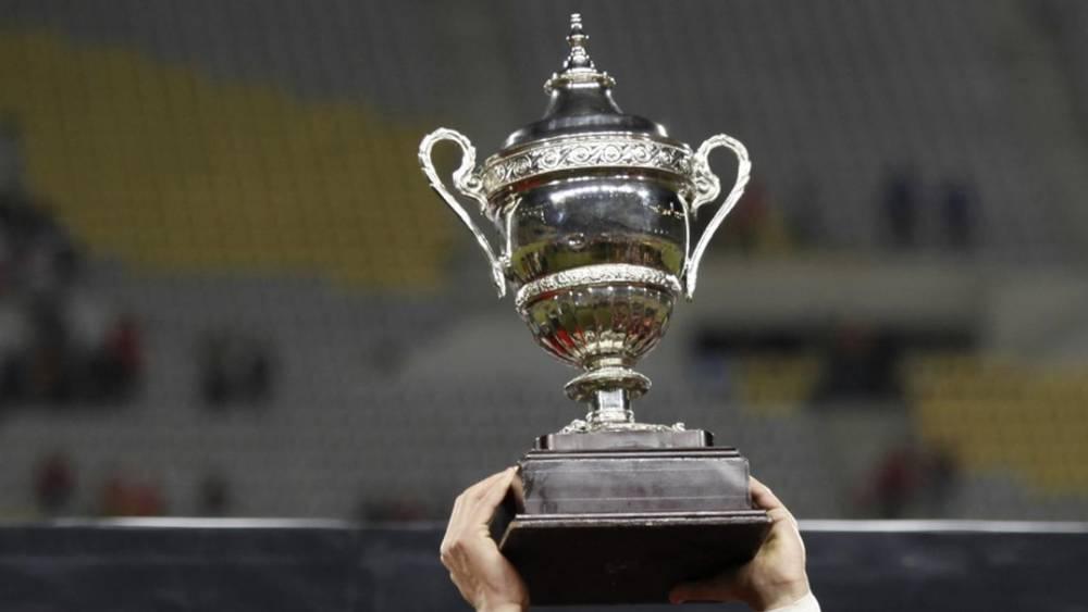 Super Coupe : La composition officielle du Raja-Al Ahly