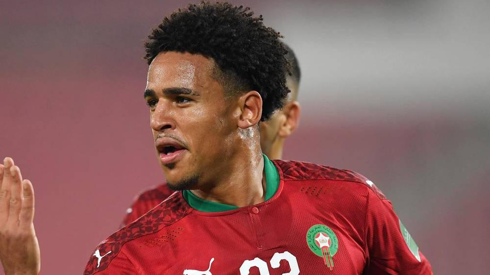 ريان مايي: "نسعى للذهاب إلى أبعد نقطة ممكنة في الكان"