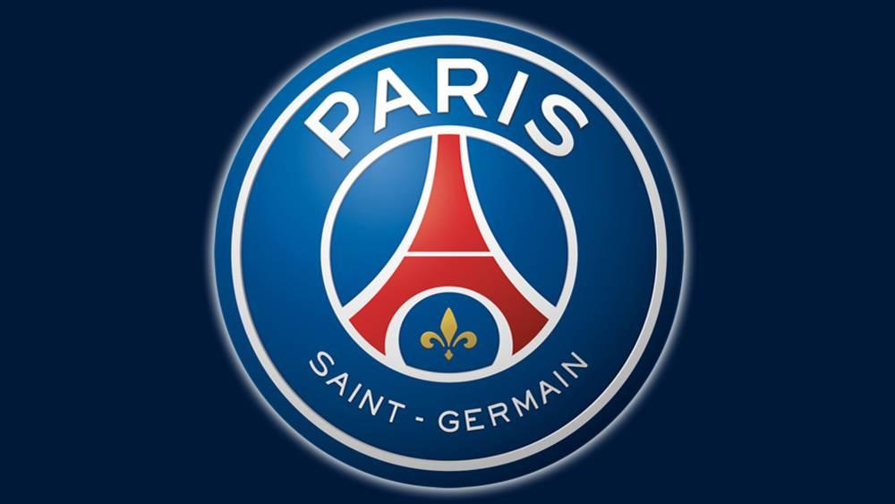 PSG : Quatre joueurs positifs au Covid-19