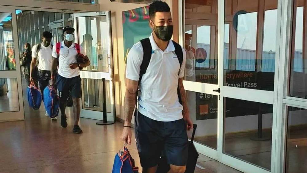 تغيير الغابون لفندق الإقامة يُشْعِلُ غضب "الكاف": "انتهكتم لوائحنا رغم رفضنا لطلبكم وننتظر شرحكم قبل عرض الأمر على اللجنة التأديبية"