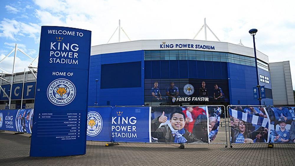 Premier League : Everton-Leicester reporté une deuxième fois