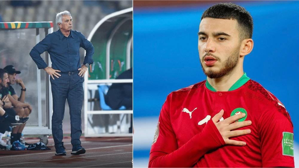 وحيد يثور في وجه الصحفيين: "انتظرتم سنتين ونصف لتقولوا وحيد أخطأ بإقحام شاعر.. انتقدوا كيفما شئتم فأنا أنام وآكل جيدا"