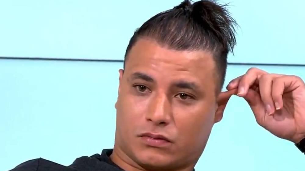 الشماخ: "حكيمي أصبح يحمل كل الضّغط على عاتقه مع غياب زياش ويُعد مفتاحاً رئيسياً للمنتخب المغربي"