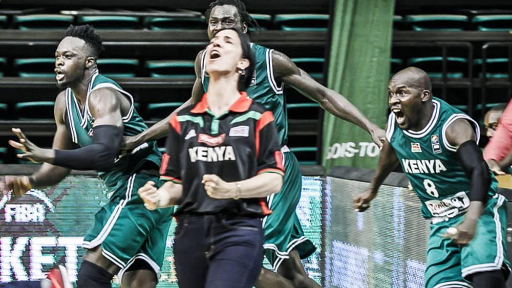 "ليز ميلز".. المدربة الأسترالية "الشهيرة" تقود جمعية سلا في مسابقة الدوري الأفريقي لكرة السلة