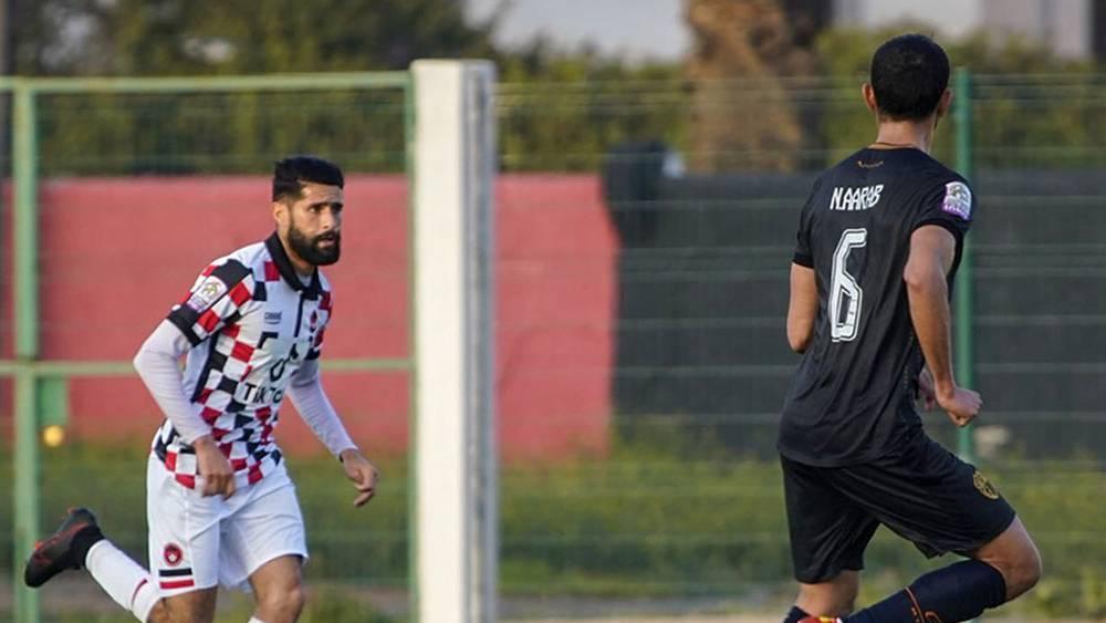 Le SCCM s'impose à domicile face à l'IRT