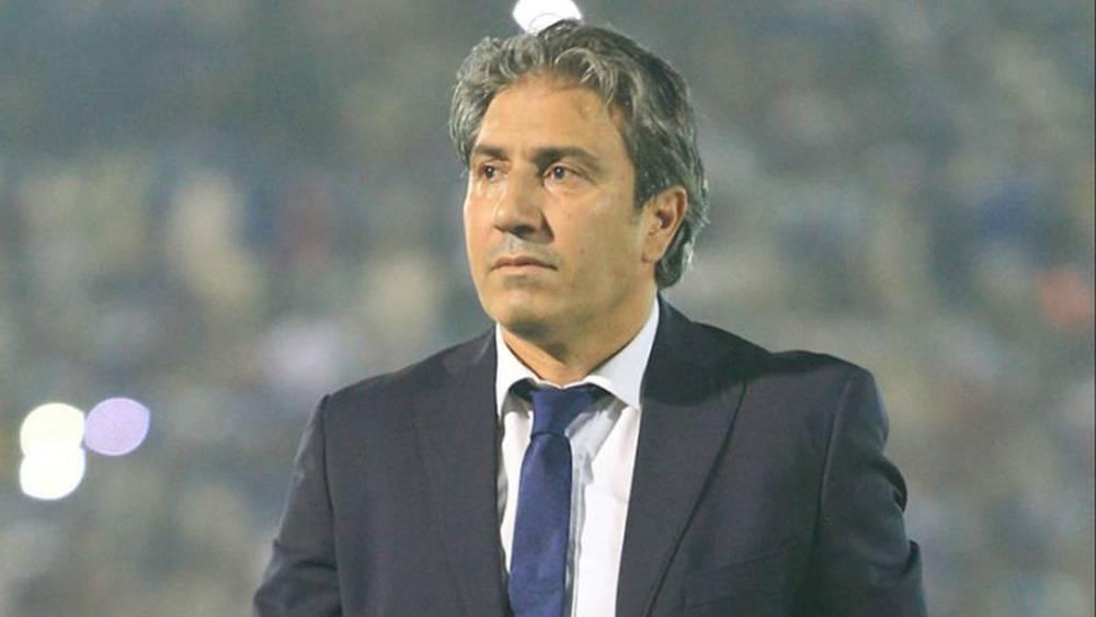 L'entraîneur de l'ES Sétifienne se prononce avant d'affronter le Raja