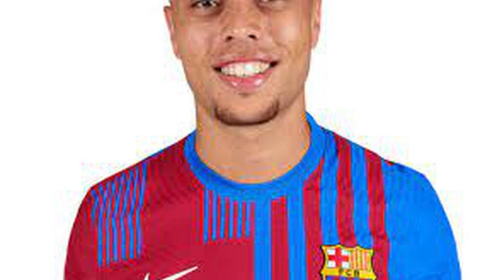 Dest du Barça à Monaco l'été prochain ?