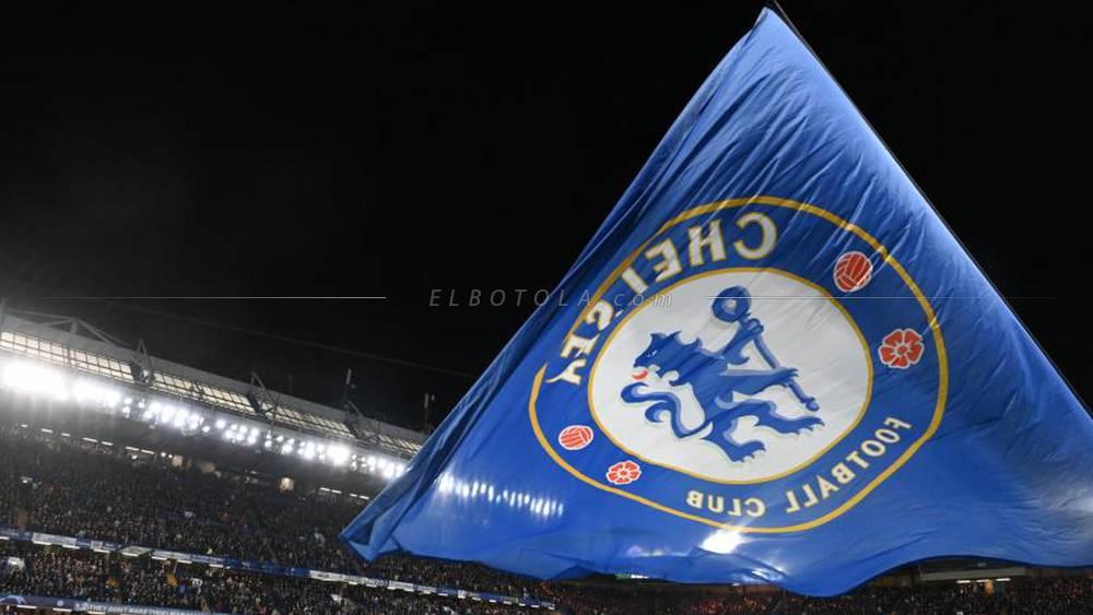 Christensen, un transfert bientôt fait au FC Barcelone ?