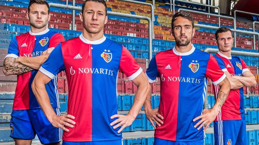 Ligue Europa : Bale trouve une solution pour les fans de l'OM malgré le parcage visiteur fermé