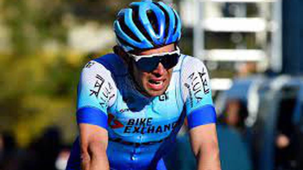 Tour de Catalogne : Matthews remporte la 1re étape