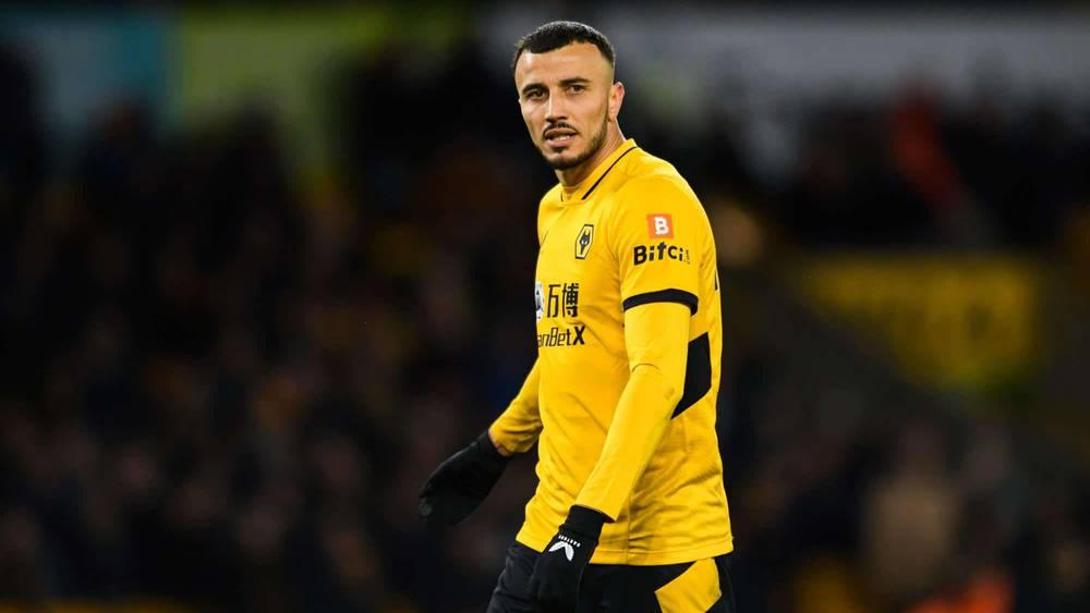 سايس: "رمضان مهم بالنسبة لي كمُسلم.. إنه يُعزّز الإيمان ويُقوّي معرفتك بالإسلام"