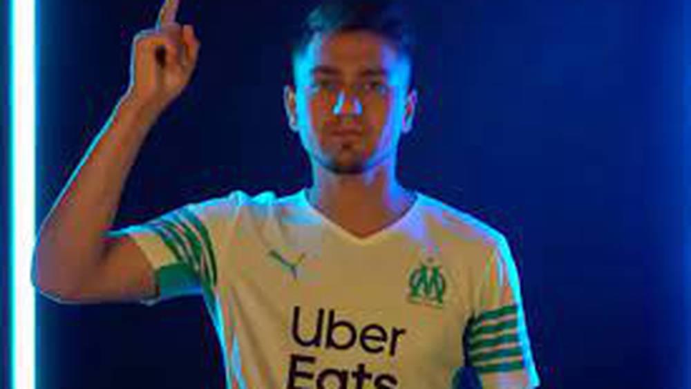 Ligue 1 : PSG-OM : Ünder vient au Parc pour gagner