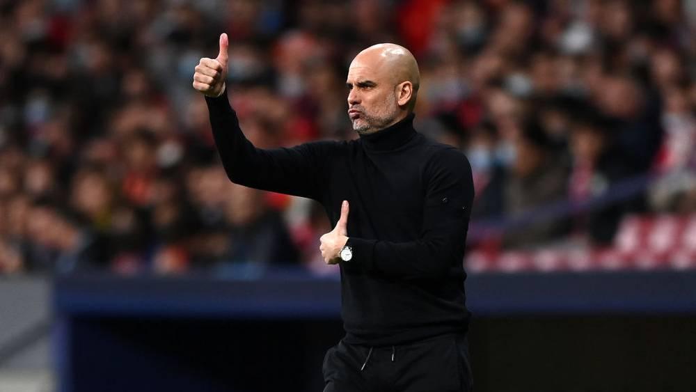 أرقام دوري الأبطال / غوارديولا يدخل التاريخ كأكثر مدرب عبر التاريخ وصولاً لنصف النهائي