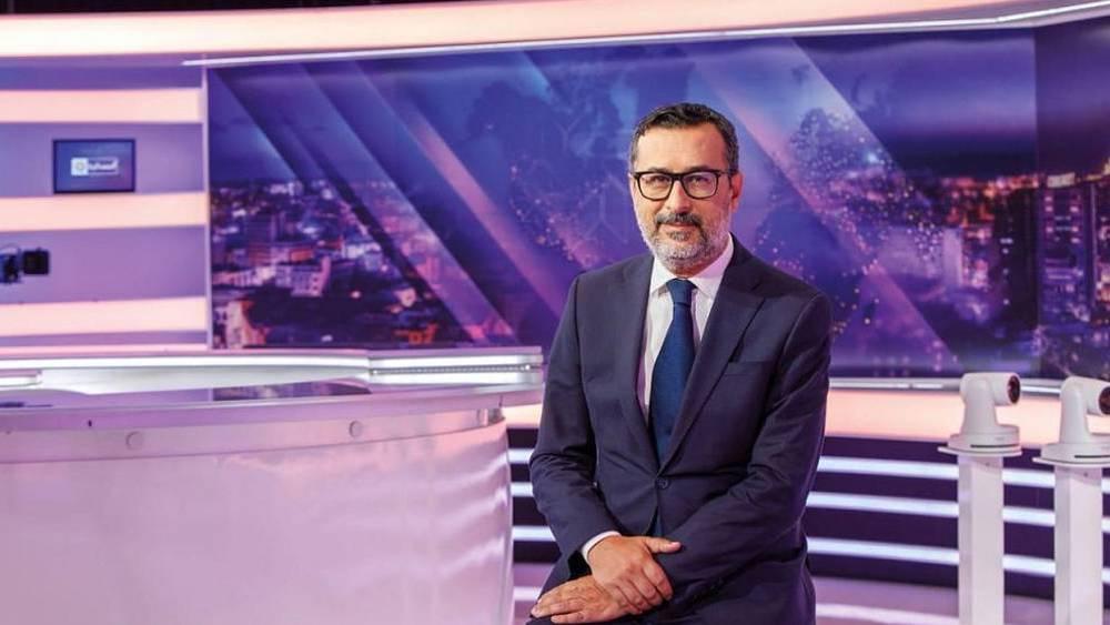 Salim Cheikh :"l’initiative de travailler sur un film lié au Raja est venue de la part des dirigeants des verts"