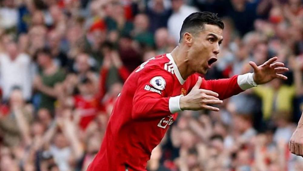 Premier League : Arsenal défait à Southampton, Ronaldo porte Manchester United face à Norwich