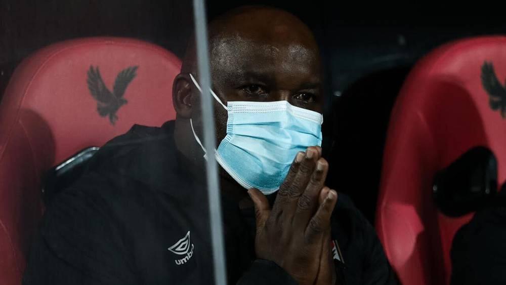 موسيماني: "أنا لست بساحر كي أعالج مشكل إضاعة الفرص وتنتظرنا مباراة صعبة أمام الرجاء في الدار البيضاء"