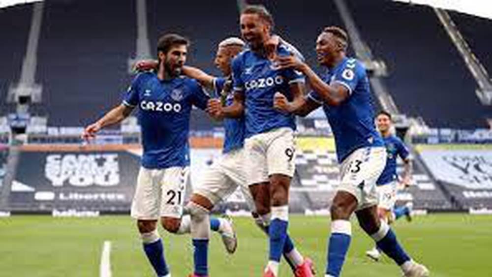 PL : Everton joue sa survie contre Chelsea