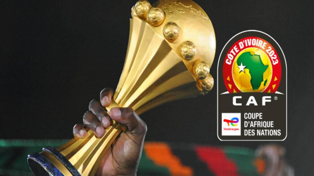 CAN 2023 : le programme des matchs des Lions de l’Atlas