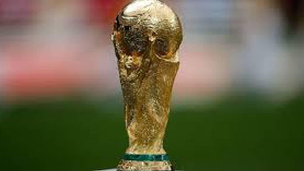 Mondial 2022 : les barrages intercontinentaux auront lieu au Qatar en juin