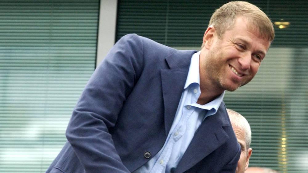 Chelsea privé de Premier League ?