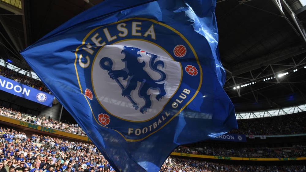 تشيلسي مُهدد بالاستبعاد من الدوري الإنجليزي الممتاز