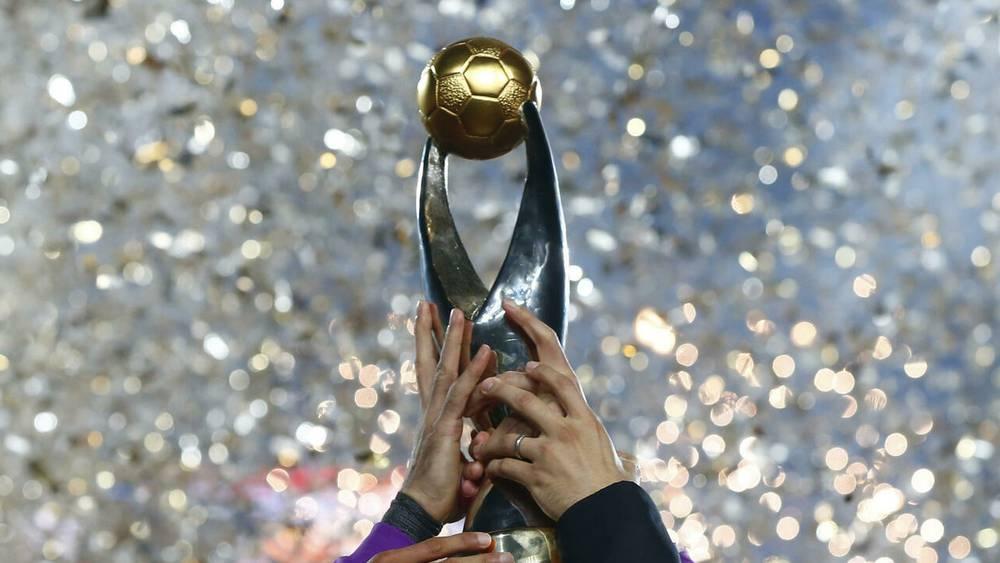 مصدر بالكاف لـ"البطولة": "المكتب التنفيذي قرر خلال اجتماعه العودة إلى مناقشة نظام مسابقة دوري أبطال أفريقيا"