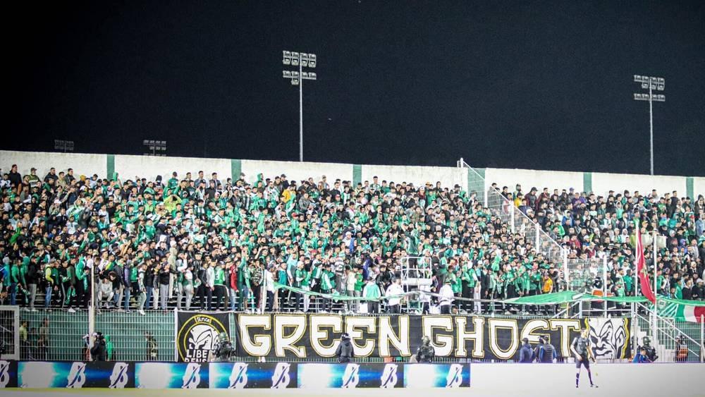 سلطات البيضاء تمنع جماهير أ. خريبكة من التنقل للمدينة وإدارة الأخير ترد: "قرار بني على سند غير معقول فأنصارنا لم يكونوا يوما طرفا في أعمال الشغب"