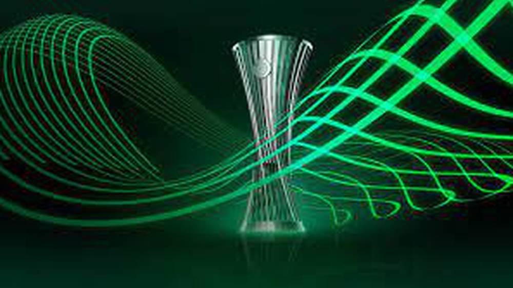 C4 : Roma-Feyenoord, les compos