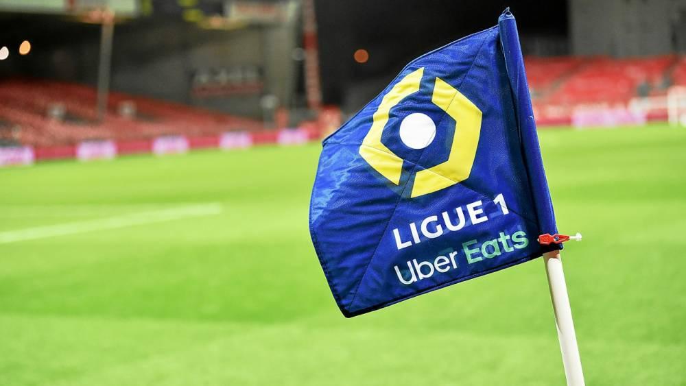 'L'ASSE condamne les débordements dans un communiqué