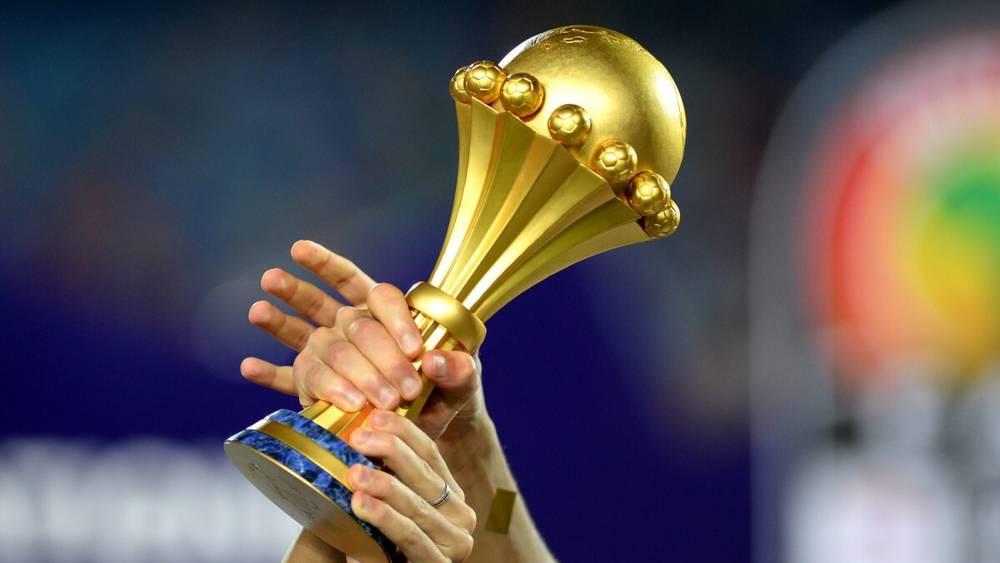 تقارير/ الكاف تلقى "6 ترشيحات" لاستضافة كأس أمم أفريقيا 2027 ومن بينها ملف المغرب