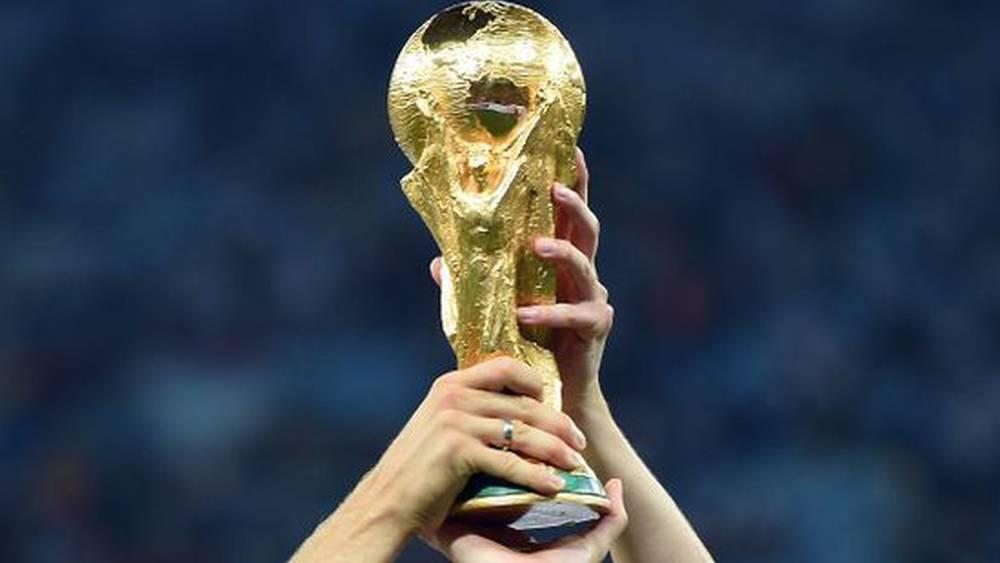 Une candidature commune Argentine-Chili-Paraguay-Uruguay pour organiser la CDM 2030