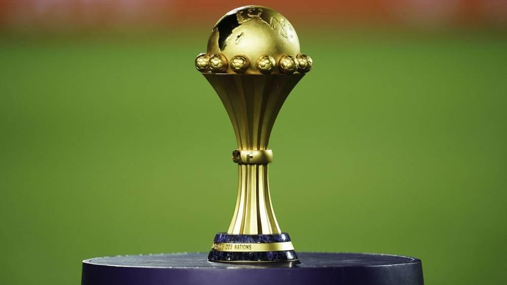 الـ"كاف" يعلن رسميًا عن تأجيل كأس أمم أفريقيا "كوت ديفوار 2023" إلى يناير 2024