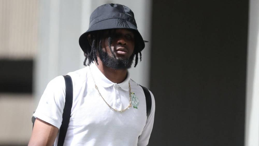 الرجاء يرفض تسريح أي لاعب إلى غاية الانتهاء من ملف الانتدابات