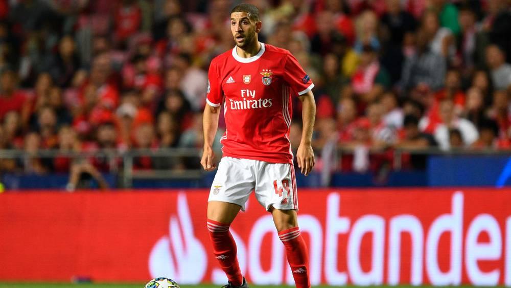 Adel Taarabt vers le championnat saoudien ?