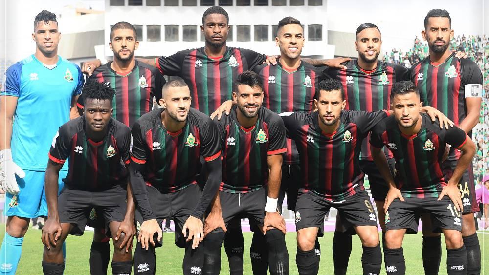 الجيش الملكي يحتفي بذكرى تأسيسه: "64 سنة من المجد منذ عام 1958"