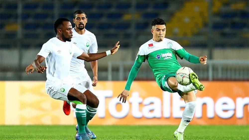 Le Raja donne des nouvelles de Mohamed Zrida