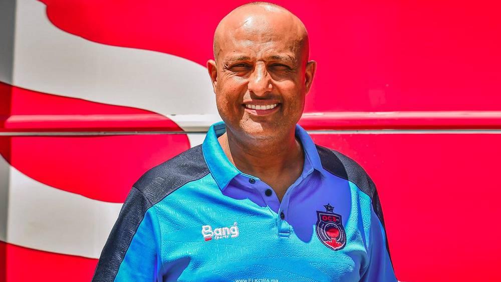 طارق مصطفى: "اللاعب المغربي يتقاضى في مصر 10 أضعاف راتبه بالدوري الاحترافي والمدربون المصريون يحصلون على رواتب عالية جدا في بلدهم مقارنة بالمغرب"